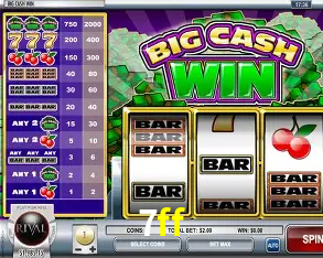 Descubra a Essência do 7ff: Nossa História e Compromissos