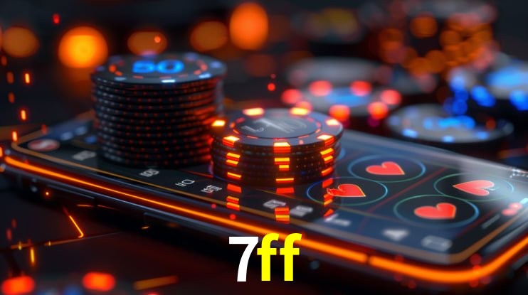 Experiência VIP 7ff