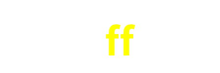 7ff