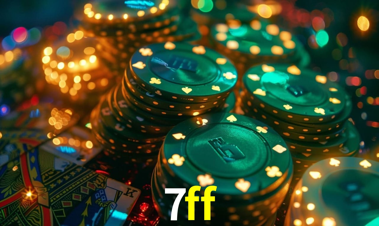Login Seguro 7ff