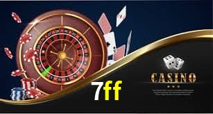 Cadastro Rápido 7ff