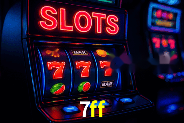Jackpot progressivo