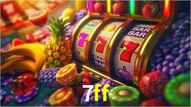 Blackjack ao vivo