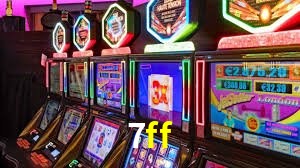 Estratégias Crash Games 7ff