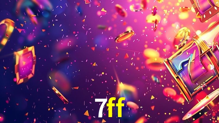 Programa VIP 7ff