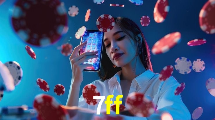 Interface Premium 7ff