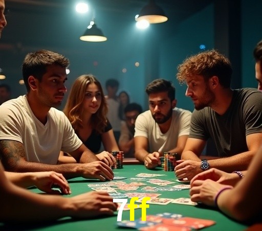 Demo de slot