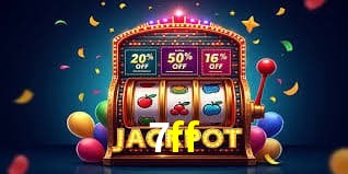 Account Benefits 7ff