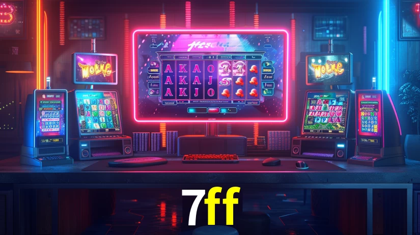 7ff,7ff.com