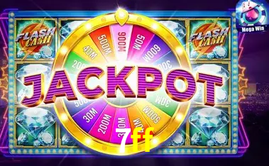 Descubra o Mundo do Cassino Online com 7ff