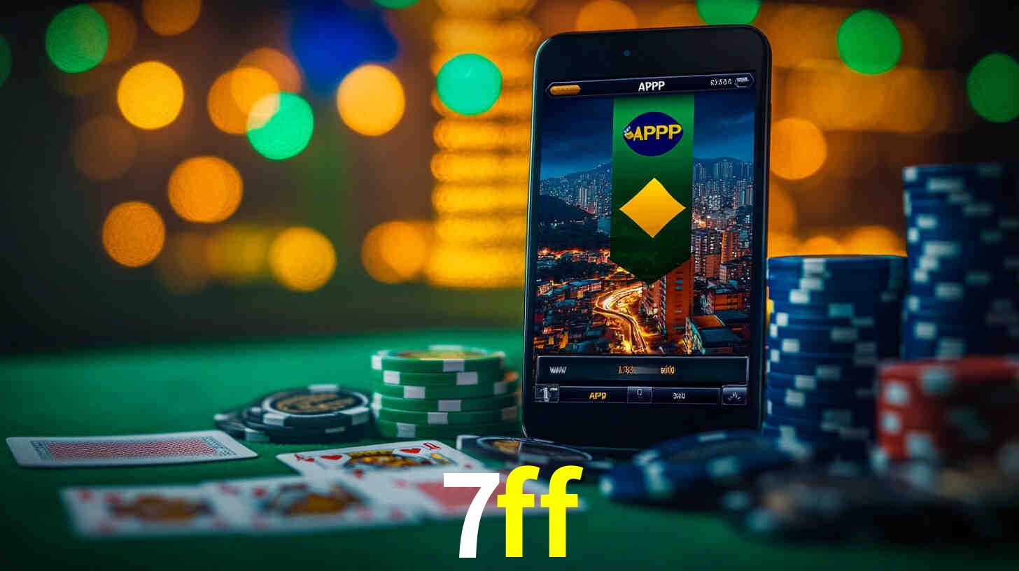 A Ascensão dos Esportes Eletrônicos: Um Novo Paradigma no Entretenimento