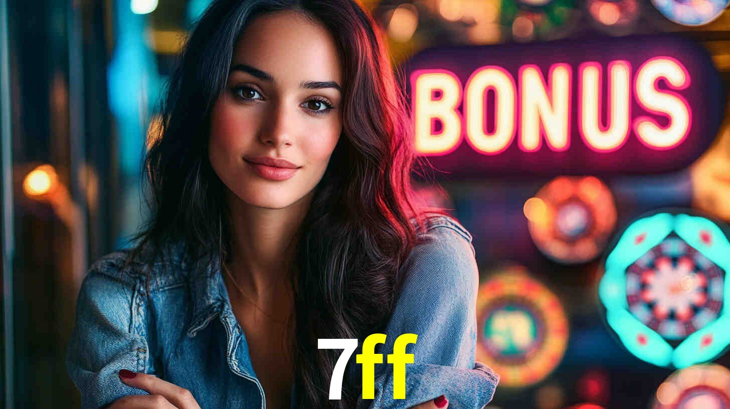 7ff
