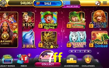 Dominando Estratégias de Jogo: Táticas para Vencer