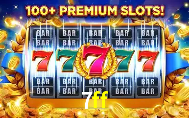 Descubra a Essência do 7ff: Nossa História e Compromissos