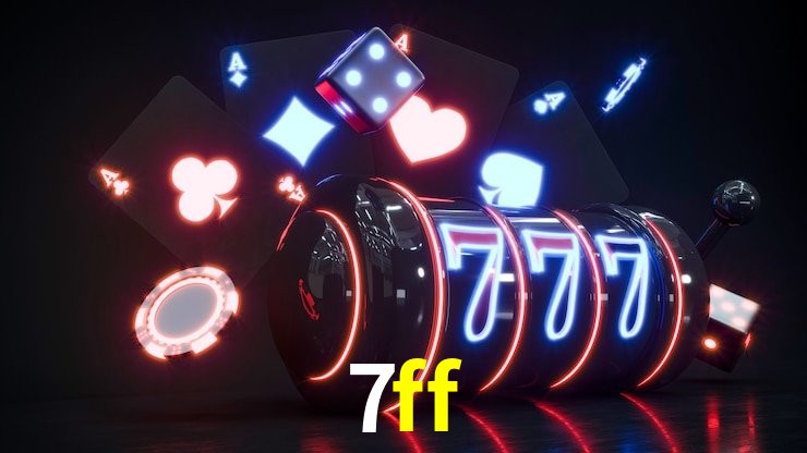 Basketball Betting 7ff