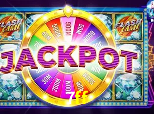 Apostas Esportivas na 7ff: Um Guia Completo