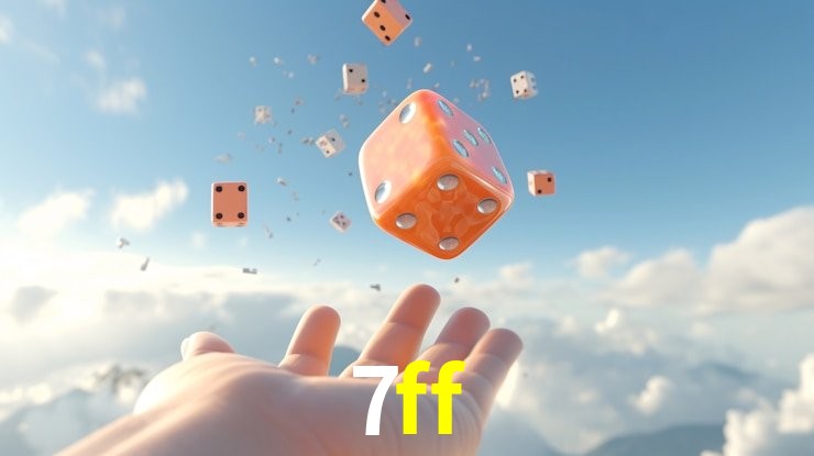 Crash Games Statistics 7ff