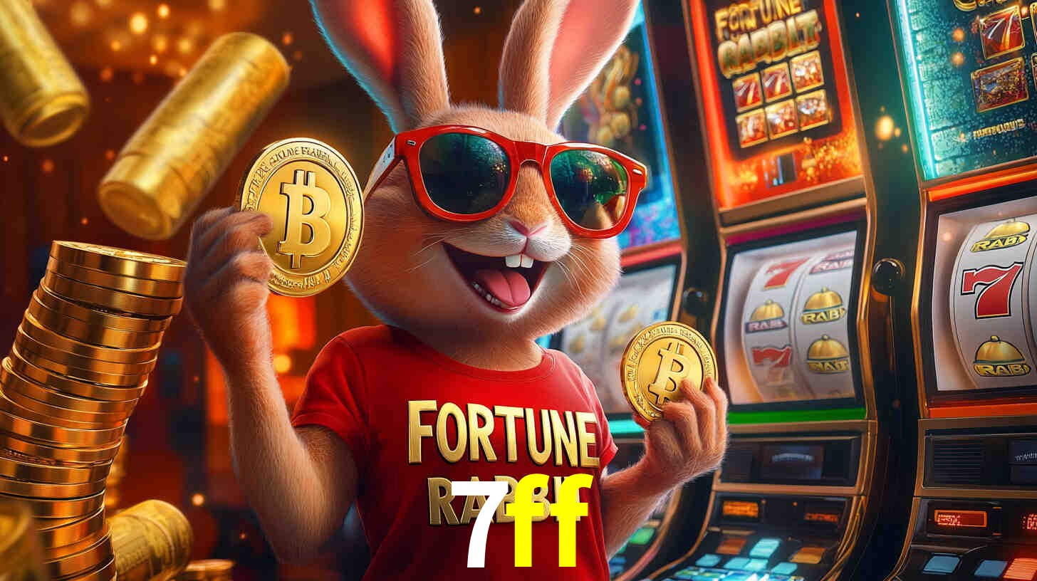 A Revolução dos Jogos Mobile: Diversão na Palma da Mão