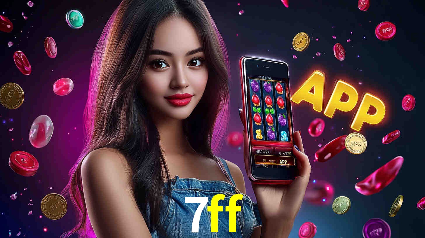 A Ascensão dos Esportes Eletrônicos: Um Novo Paradigma no Entretenimento