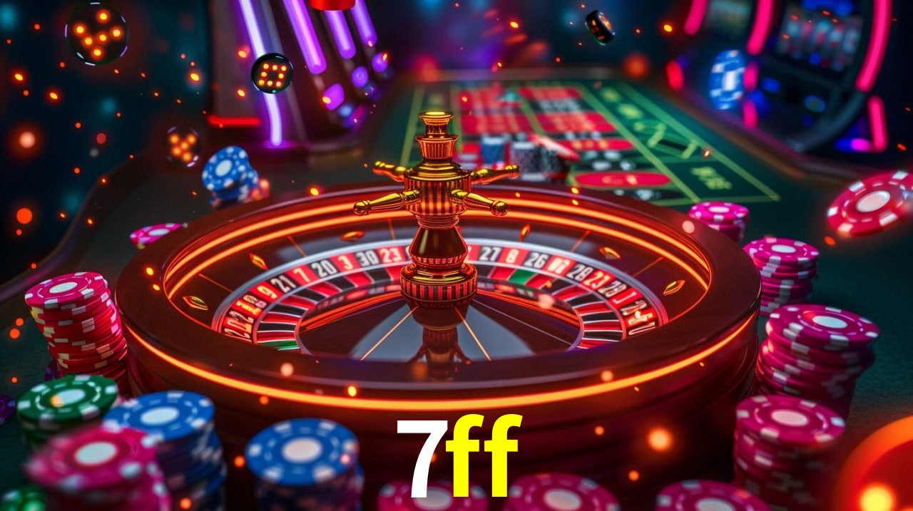 Aviator Game 7ff