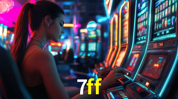 7ff,7ff.com