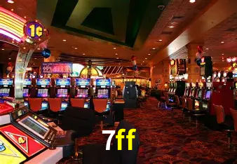 A Revolução dos Aplicativos de Jogos no 330bet