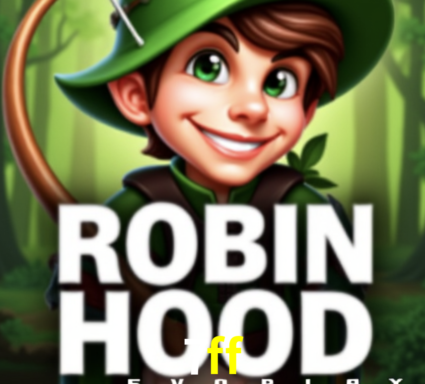 Responsive Design 7ff