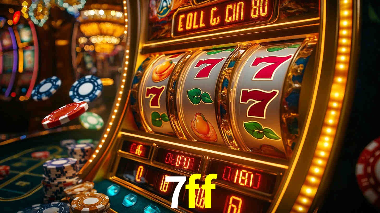 Premium Interface 7ff