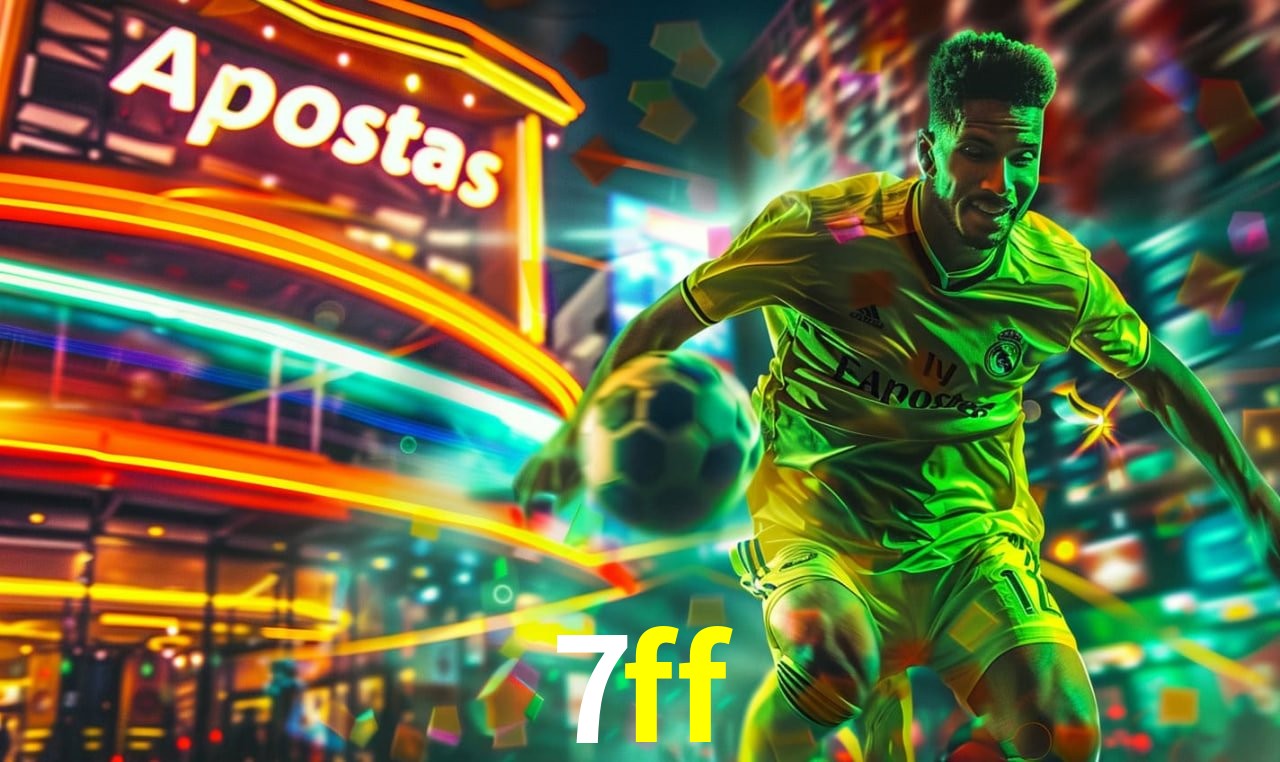 Player Reviews 7ff