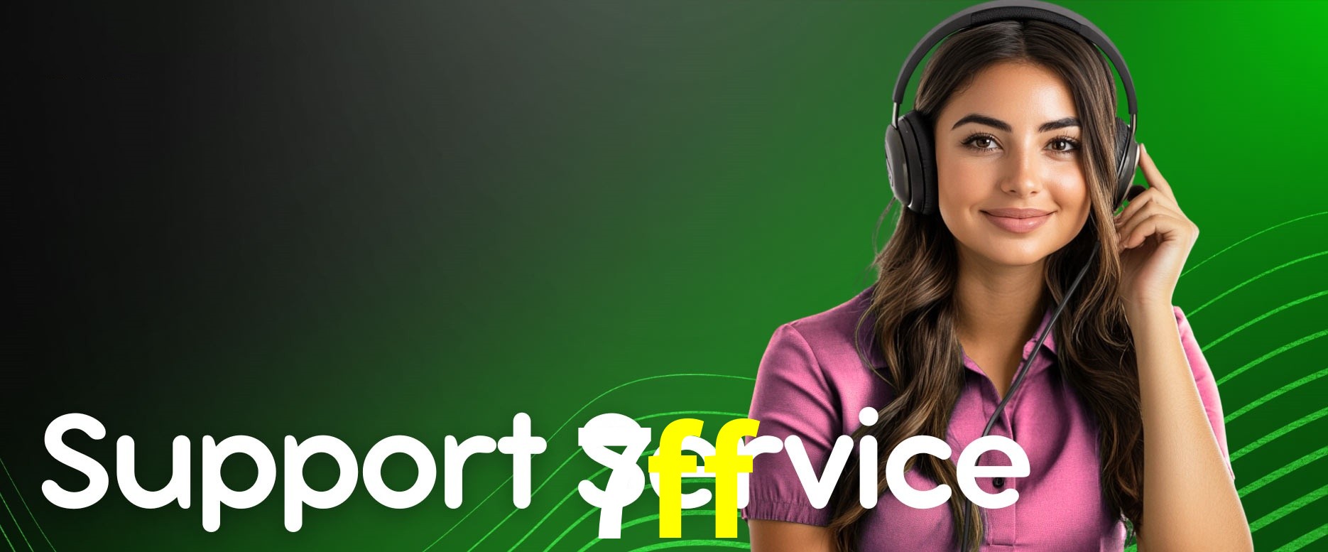 Weekend Specials 7ff