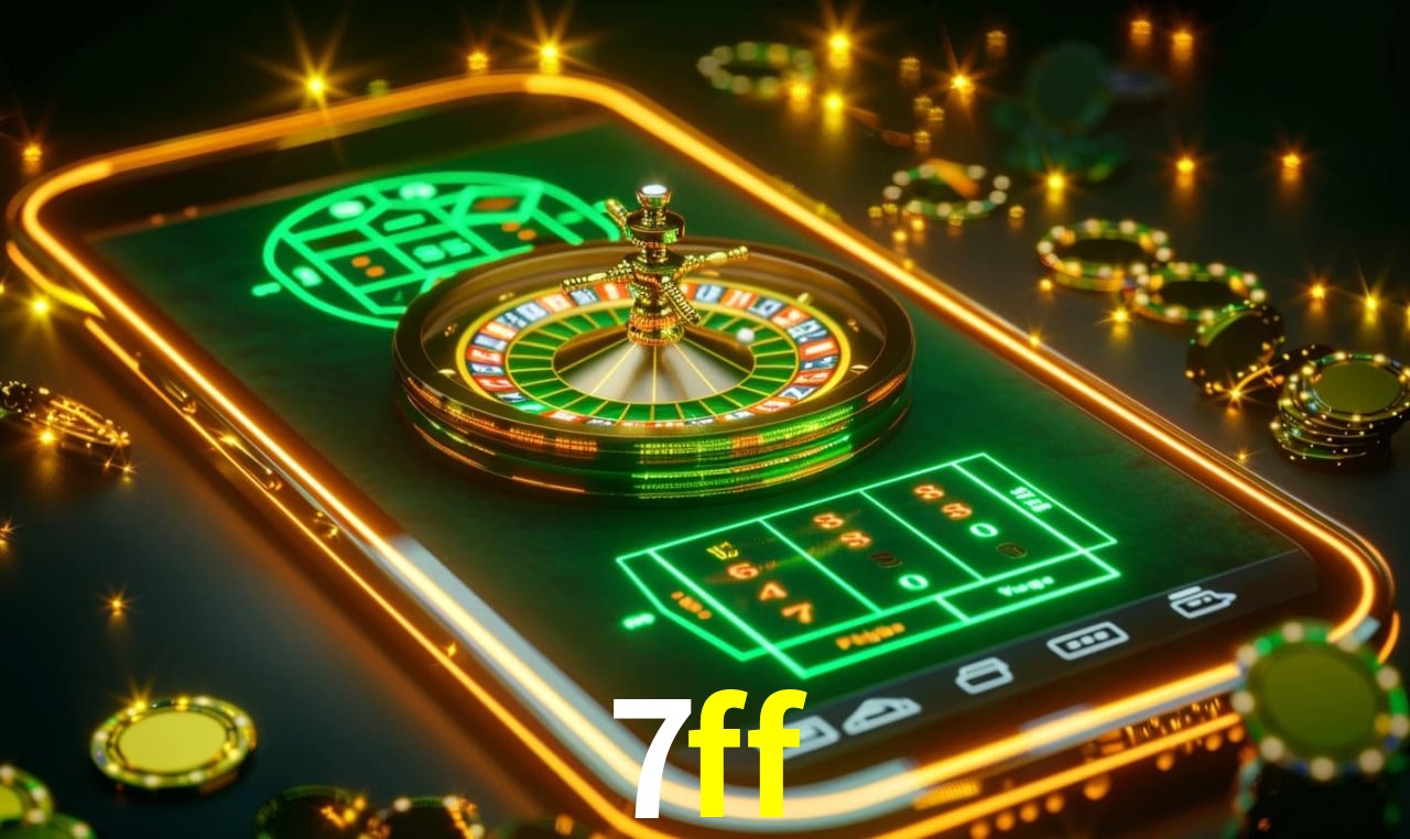 2FA Security 7ff