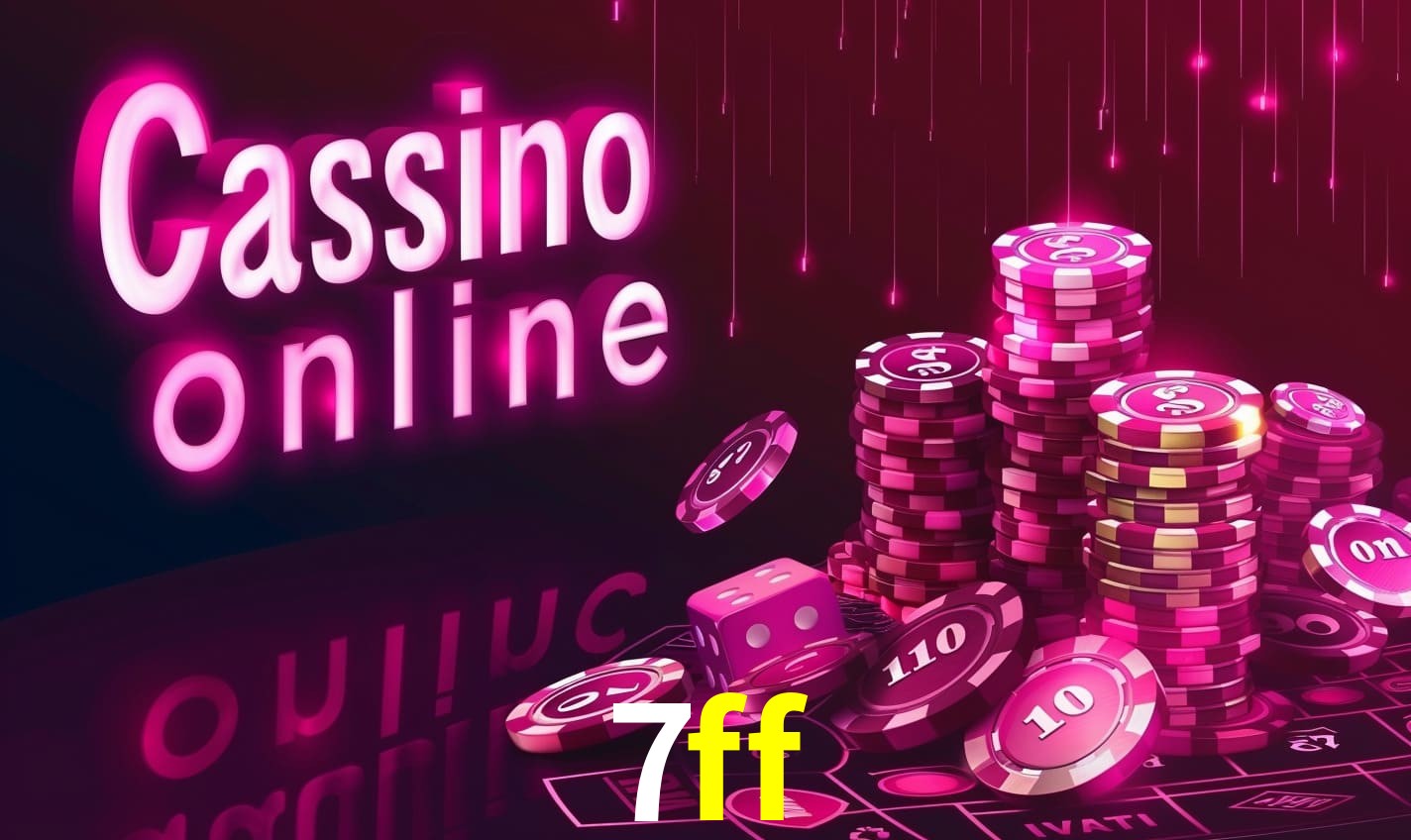 Dicas Essenciais para Melhorar seu Desempenho em Jogos de Palavras