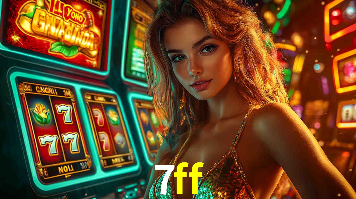 Instant EasyPaisa 7ff