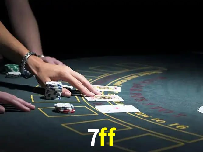 Platform Technology 7ff