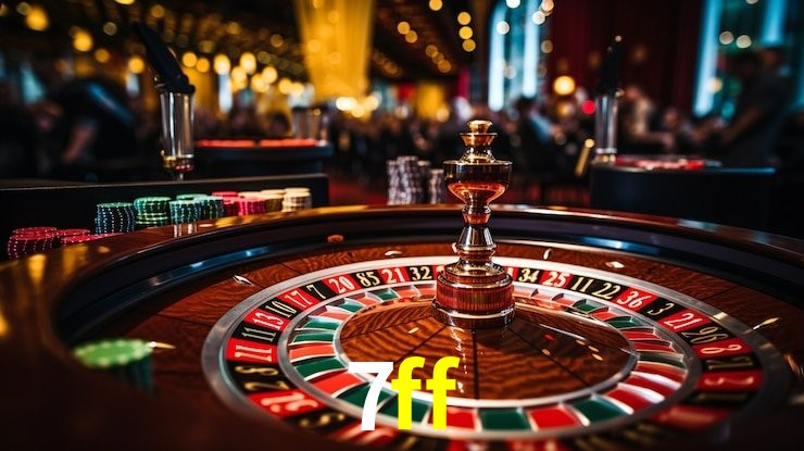 Exclusive Offers 7ff