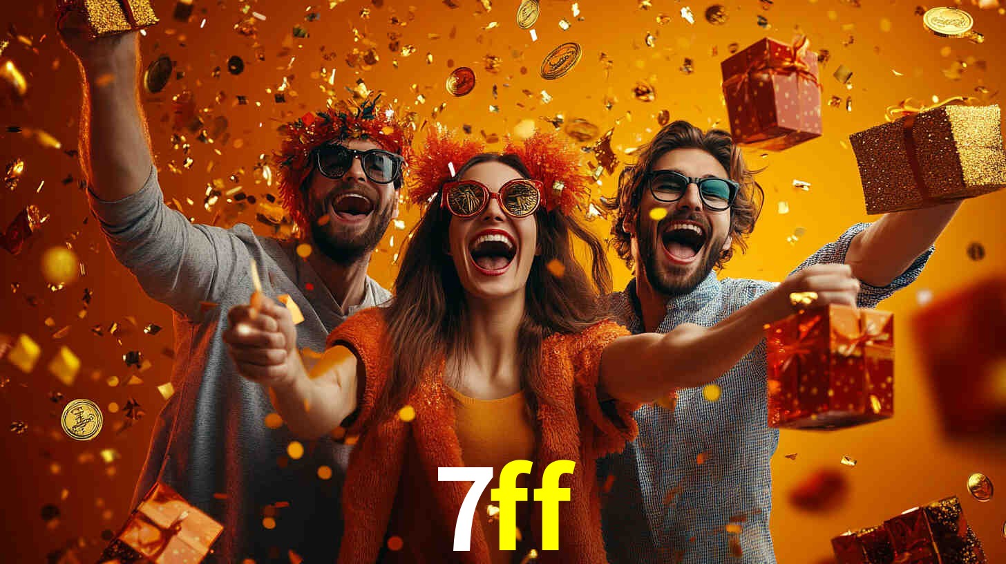 7ff.com