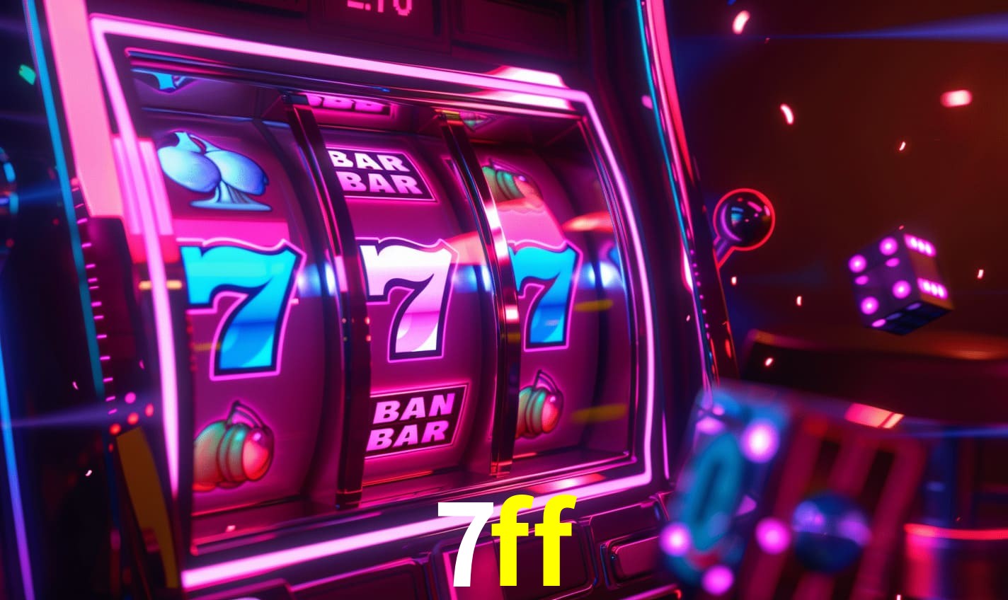 Descubra a Essência do 7ff: Nossa História e Compromissos