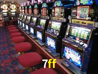 A Revolução dos Jogos Mobile: Diversão na Palma da Mão