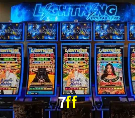 Dominando Estratégias de Jogo: Táticas para Vencer