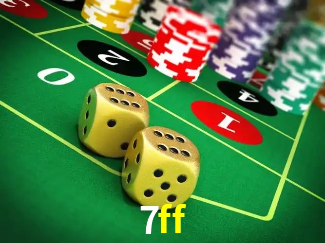 Sports Statistics 7ff