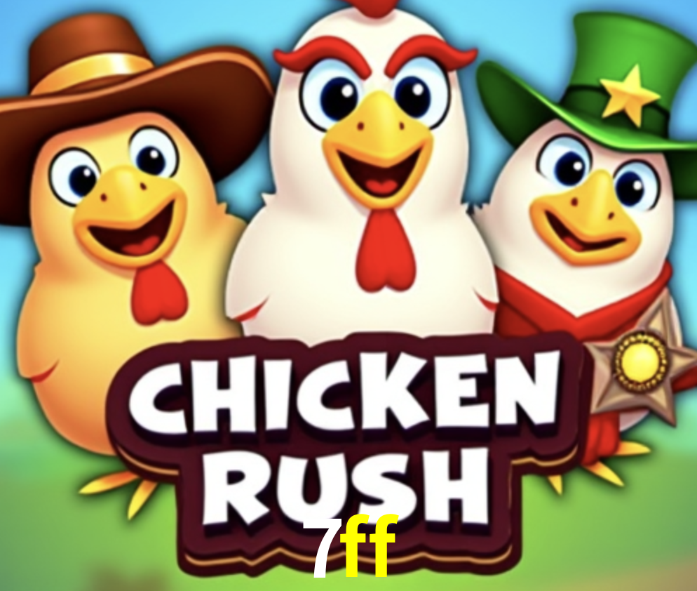 Platform Technology 7ff